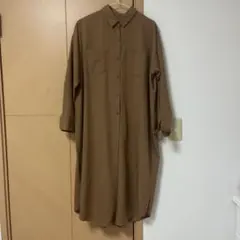 Item thumbnail for item 881fa6a4-b441-40f8-b2f5-86a7913381b4