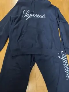 【6/30限定値下げ】Supreme セットアップのサムネイル