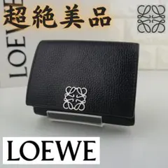 Item thumbnail for item 8dfc9988-9ccf-4244-8c6d-f6c8fc93011c