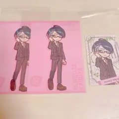 宗氏セット