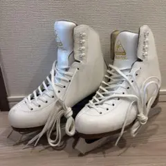 Item thumbnail for item 1aa7de35-5217-4c1a-9218-99df603e9584