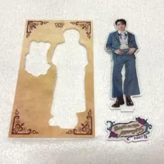 2026年最新】八木勇征 の人気アイテム - メルカリ