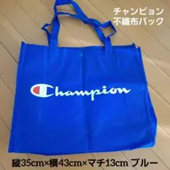 Item thumbnail for item d9baf687-55a5-4302-9852-a1343fe52ff5