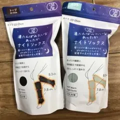 Item thumbnail for item 5d44e1c6-6f8f-44c9-9d76-4644cae0b008