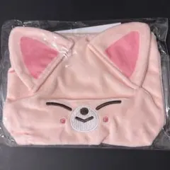 straykids スクエアポーチ アイエン フォクシニーのサムネイル