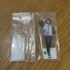 2026年最新】カラフルピーチ一番くじじゃぱぱの人気アイテム - メルカリ