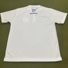 2026年最新】日体大 tシャツの人気アイテム - メルカリ