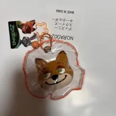 2026年最新】スクイーズの人気アイテム - メルカリ