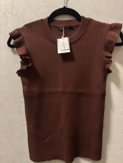 Item thumbnail for item af6d6560-7027-4ff4-9bf7-93ea26ac6682