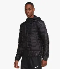 ナイキゴルフ　エアロロフト　Ｌサイズ NIKE ナイキ ゴルフ エアロロフト Lサイズ