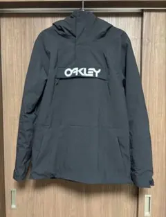 ✩最終お値下げ✩オークリー OAKLEY ジャケット S（JPN M）のサムネイル