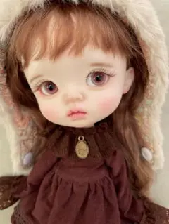 ⭐︎訳ありお得セット！bjdカスタムドール ※dayuanbao.qbaby風