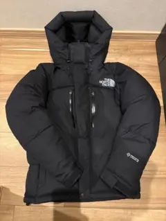 美品！THE NORTH FACE バルトロライトジャケットのサムネイル