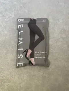 のんちゃん様 リクエスト 2点 まとめ商品