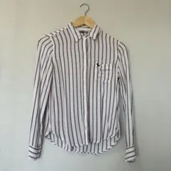 アバクロ&ホリ　2枚セット