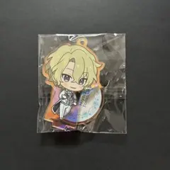 2026年最新】あんスタ 巴日和の人気アイテム - メルカリ