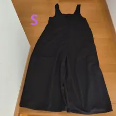 レプシム オールインワン