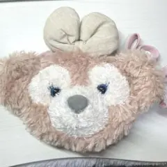 Item thumbnail for item dc36eb00-f6bf-4d5f-b3c3-3ae958c84c17