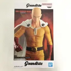 2025年最新】ワンパンマン フィギュアの人気アイテム - メルカリ