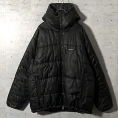 2026年最新】patagonia 84097の人気アイテム - メルカリ