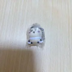 ちいかわ ビスケット マスコット ラッコ