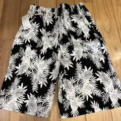 すーぴー@全品値下げ中様 リクエスト 2点 まとめ商品