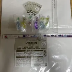 RAN☆mama様 リクエスト 2点 まとめ商品