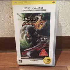 Item thumbnail for item ca8e5064-bef4-43b0-9848-0fceec36fd8d