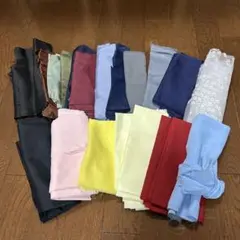 Item thumbnail for item 51c44395-8076-4067-a437-c7e68a0b60fd