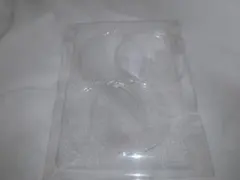 缶バケース 57mm ５個セット