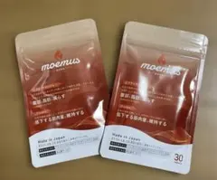 Item thumbnail for item 0dce10ce-b564-4486-ab2b-6b526c7ac45e