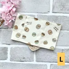 Item thumbnail for item e3fc404e-3a57-4c97-9f3e-0a011c4ef940