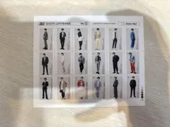 渡辺翔太 グッズセット