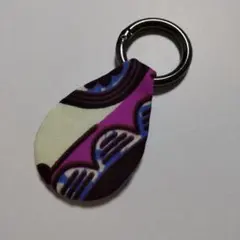 Item thumbnail for item 57bcc7a5-bb62-4ba8-9aa5-e0d82ffa1e92