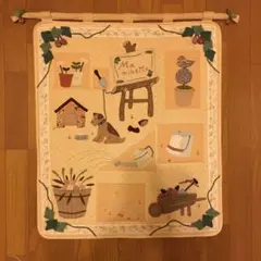 マニーのウオールポケットコラージュ 2025年最新】マニーのウォールポケットの人気アイテム - メルカリ