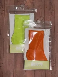 Item thumbnail for item 754dc16b-4cd9-4ffc-8ebb-8c6a0e75c462