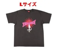 LiSA フォトTシャツ (L) 北米ツアー - メルカリ