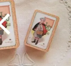 2026年最新】ショコラムニエの人気アイテム - メルカリ