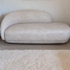 新品未使用】 BoConcept Bolzanoカウチソファ 左 - メルカリ