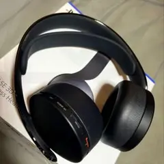 Item thumbnail for item df9229ad-b449-4d93-96a4-40236e6051b5