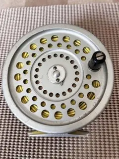 Item thumbnail for item 0b80a2c8-9fe1-4fbc-9763-8748538cee6e