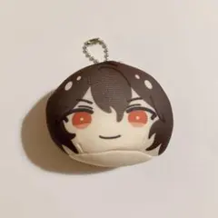 りんご/メッセージ不要様 リクエスト 2点 まとめ商品