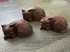 Item thumbnail for item 224d1be2-12fd-4377-b701-7c01ea6c4bd8