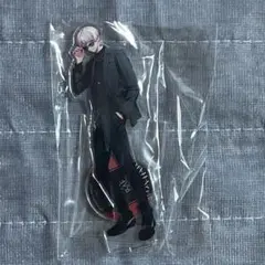 ParadoxLiveパラライ アクスタ 燕夏準 4周年 アクリルスタンド