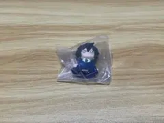 名探偵コナン ちぢませ隊11 世良真純