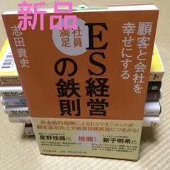 Item thumbnail for item 56efe27c-1e9e-453b-9d25-5fe99fd5a202