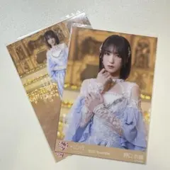2026年最新】野口衣織 直筆 ラストノートしか知らないの人気アイテム