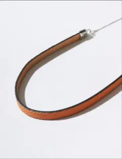 2025年最新】グラスコード mbの人気アイテム - メルカリ