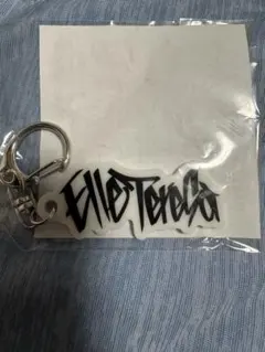 Item thumbnail for item 9d79213f-277b-4859-bfdc-a0221b25e714