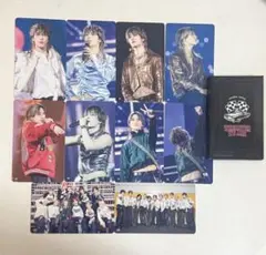 K-pop大好き様 リクエスト 3点 まとめ商品